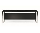 Photo : Bureau de direction VELVET